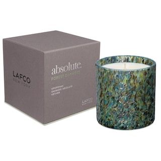 Foto 1 | Foto 1 | Vela Lafco New York Forest Oakmoss 460 Ml 90 Horas De Combustión - Venta Internacional.