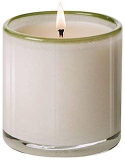 Foto 4 | Foto 4 | Vela Lafco New York Classic Feu De Bois 192 Ml 50 Horas De Combustión - Venta Internacional.