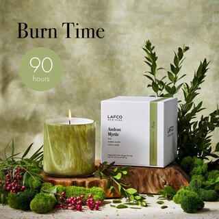 Foto 4 | Foto 4 | Vela Lafco New York Andean Myrtle 460 Ml 90 Horas De Combustión - Venta Internacional.
