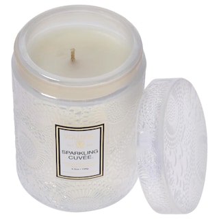 Foto 3 | Foto 3 | Candle Voluspa Sparkling Cuvee Tarro Pequeño 163 Ml 50 H De Tiempo De Combustión - Venta Internacional.
