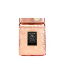 Vela Voluspa Kalahari Sandía 532 Ml 100 H De Duración - Venta Internacional.