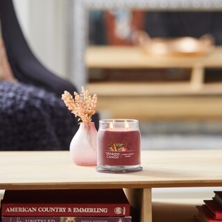 Foto 4 | Foto 4 | Candle Yankee Candle Home Sweet Home  Con Aroma  385 Ml - Venta Internacional.