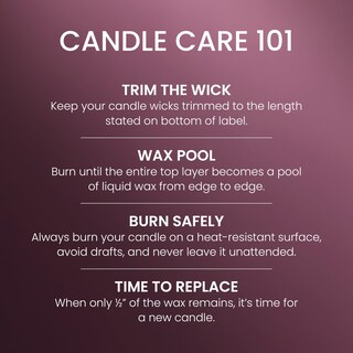 Foto 5 | Foto 5 | Vela Perfumada Yankee Candle Sparkling Winterberry 650 Ml - Venta Internacional.