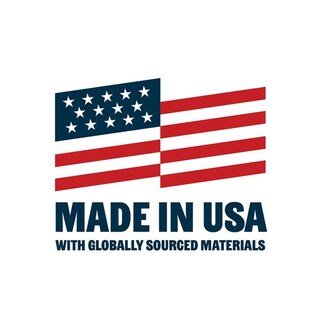 Foto 7 | Foto 7 | Vela Perfumada Yankee Candle Sparkling Winterberry 650 Ml - Venta Internacional.