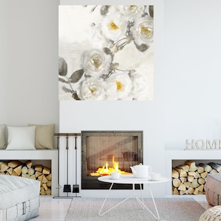 Foto 4 | Foto 4 | Cuadro Decorativo Fine Art Tj Emily Ford