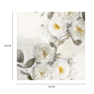 Foto 6 | Foto 6 | Cuadro Decorativo Fine Art Tj Emily Ford