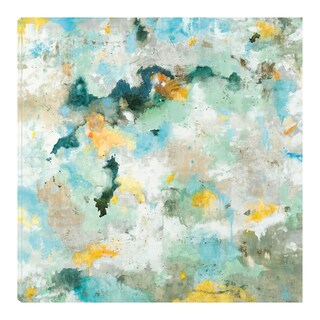 Foto 1 | Foto 1 | Cuadro Decorativo Diálogo Jill Martin Fine Art Tj