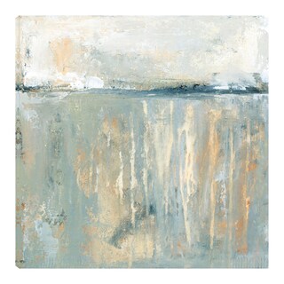 Foto 1 | Foto 1 | Cuadro Decorativo - Días Más Brillantes - Carol Robinson  - Arte Moderno - Impresión En Lienzo - Fine Art Tj