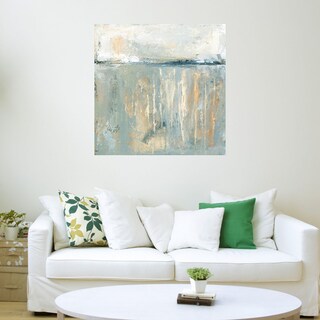 Foto 3 | Foto 3 | Cuadro Decorativo - Días Más Brillantes - Carol Robinson  - Arte Moderno - Impresión En Lienzo - Fine Art Tj