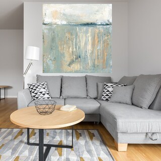 Foto 4 | Foto 4 | Cuadro Decorativo - Días Más Brillantes - Carol Robinson  - Arte Moderno - Impresión En Lienzo - Fine Art Tj