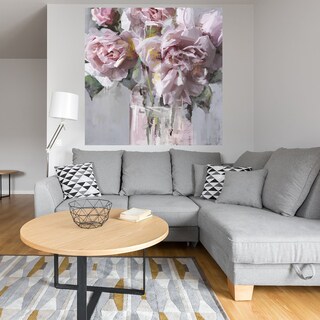 Foto 4 | Foto 4 | Cuadro Decorativo - Coleta - Fine Art Tj - Studio Arts - Arte Moderno - Impresión En Lienzo