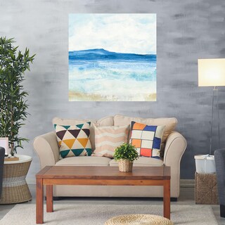 Foto 2 | Foto 2 | Cuadro Decorativo Fine Art Tj Costa Ii Chris Paschke