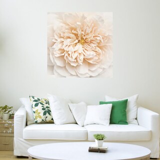 Foto 3 | Foto 3 | Cuadro Decorativo - Cupcake Rosa - Rebecca Swanson - Arte Moderno - Impresión En Lienzo - Fine Art Tj