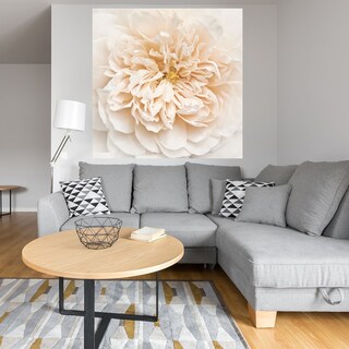 Foto 4 | Foto 4 | Cuadro Decorativo - Cupcake Rosa - Rebecca Swanson - Arte Moderno - Impresión En Lienzo - Fine Art Tj