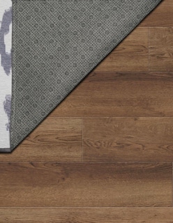 Foto 3 | Foto 3 | Tapete Decorativo Lavable Miya Leopardo Gris