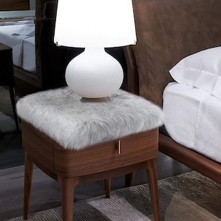Foto 2 | Foto 2 | Funda Para Silla Y Cojín De Asiento, Piel Sintética Softlife, Color Blanco - Venta Internacional.