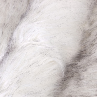 Foto 5 | Foto 5 | Alfombra Blanca Uxcell de Corazón-Venta Internacional