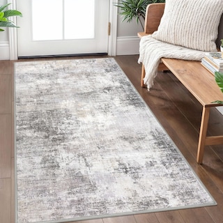 Foto 1 | Foto 1 | Alfombra Iohouze 90 x 150 cm-Venta Internacional