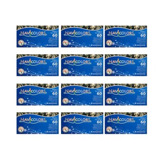 Foto 1 | Foto 1 | Serie Decorativa Paquete 12 Pz Luz Led Cálida 60 Focos 8 Funciones Cable Transparente 3m