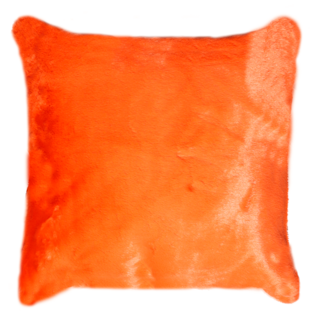 Foto 1 | Foto 1 | Paquete De 2 Fundas Para Cojín Decorativas 43x42cm