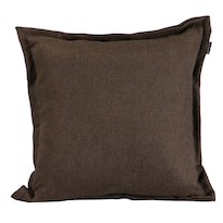 Cojin Decorativo Cuadrado Kappa Enjoy Chocolate