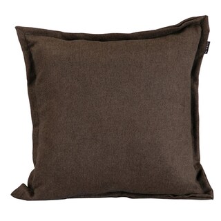 Foto 1 | Foto 1 | Cojin Decorativo Cuadrado Kappa Enjoy Chocolate