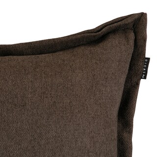 Foto 3 | Foto 3 | Cojin Decorativo Cuadrado Kappa Enjoy Chocolate