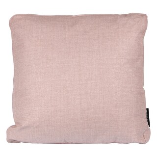 Foto 2 | Foto 2 | Cojin Decorativo Cuadrado Grande Set De 4 Zita Belucci Rose