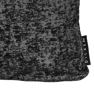 Foto 3 | Foto 3 | Cojin Decorativo Cuadrado Grande Zita Gris