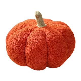 Foto 1 | Foto 1 | Cojin Wansheng Calabaza 12 Cm - Venta Internacional