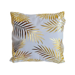 Foto 1 | Foto 1 | Funda de 45 x 45 cm para Cojín Decorativo-Venta Internacional