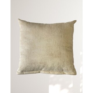 Foto 1 | Foto 1 | Cojin Pily Decorativo Deluxe