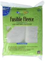Pellon Fusible Fleece 45 X 60 Cm - Venta Internacional.
