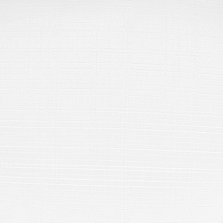 Foto 3 | Foto 3 | Paquete De 4 Cojines Para Sillas De Patio, Colección Sweet Home, Color Blanco, 19 X 19 Cm - Venta Internacional.