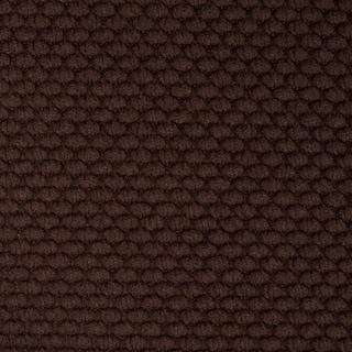 Foto 2 | Foto 2 | Cojín Para Sillón/asiento, Colección Sweet Home, Espuma Viscoelástica - Venta Internacional.