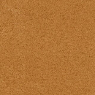 Foto 2 | Foto 2 | Cojín Para Silla Blazing Needles, Microgamuza, 40 X 40 Cm, Camel X 4 - Venta Internacional.