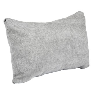 Foto 4 | Foto 4 | Set De 3 Cojínes Dicasa 1 Cuadrado + 1 Cuad Gde. Y 1 Rect. Tapizgris Duk