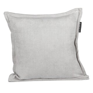 Foto 1 | Foto 1 | Cojin Dicasa Kappa Color Gris Ash Cuadrado