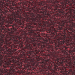 Foto 5 | Foto 5 | Cojines Decorativos Elefantito Hogar Mars Color Vino 45 X 45 Tela Jacquard