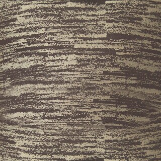 Foto 5 | Foto 5 | Cojines Decorativos Elefantito Hogar Belebey Color Café 45 X 45 Tela Jacquard