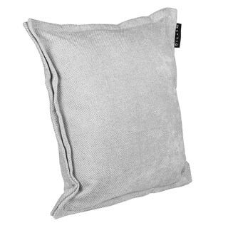 Foto 2 | Foto 2 | Cojin Dicasa Kappa Color Gris Dolphin Cuadrado