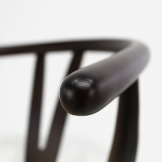 Foto 6 | Foto 6 | Silla de Hogar Mundo In Micerino color Marrón