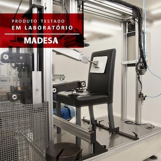 Foto 6 | Foto 6 | Kit de 4 Sillas de Comedor Madesa 4290 Mb