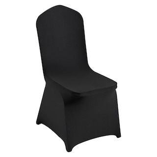 Foto 1 | Foto 1 | Funda Negra Vevor 30 Piezas para Silla-Venta Internacional