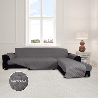 Foto 2 | Foto 2 | Funda de Sofá Easy-Going Seccional en Forma de L - Venta Internacional