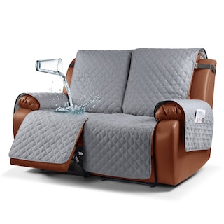 Foto 1 | Foto 1 | Funda de Sofá Reclinable Ruaozz Impermeables 1 Pieza - Venta Internacional