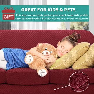Foto 3 | Foto 3 | Funda Yemyhom 4 Piezas para Sofá-Venta Internacional