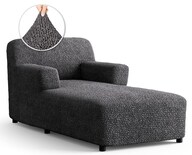 Funda Para Diván Paulato De Ga.i.co. Sofá Lounge - Venta Internacional.