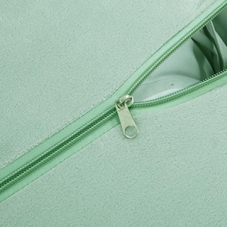 Foto 7 | Foto 7 | Funda para Silla Papasan Hombys Verde - Venta Internacional