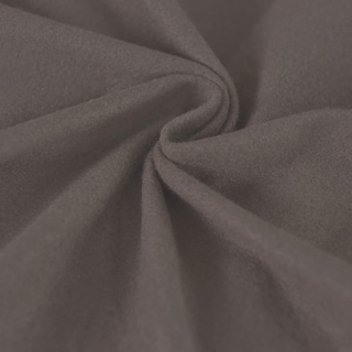 Foto 5 | Foto 5 | Funda de Sillón Reclinable Easy-Going de Microfibra Elástica Protección Total y Fácil de Instalar - Venta Internacional